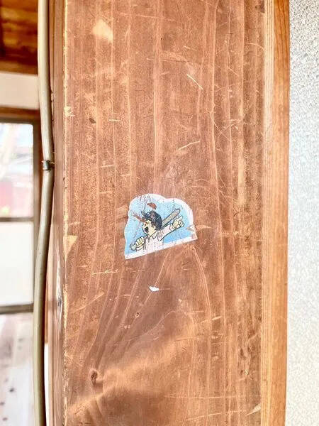 レンタルスペース　イドコロ-26