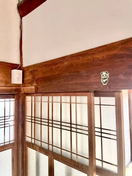 レンタルスペース　イドコロ-27