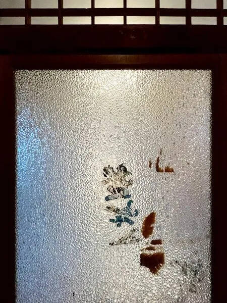 レンタルスペース　イドコロ-28