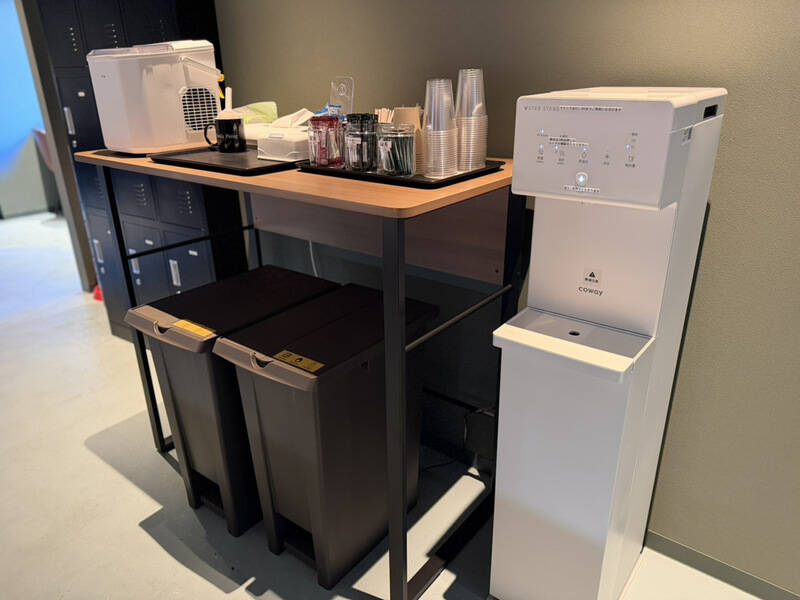 BasisPoint八王子店-21