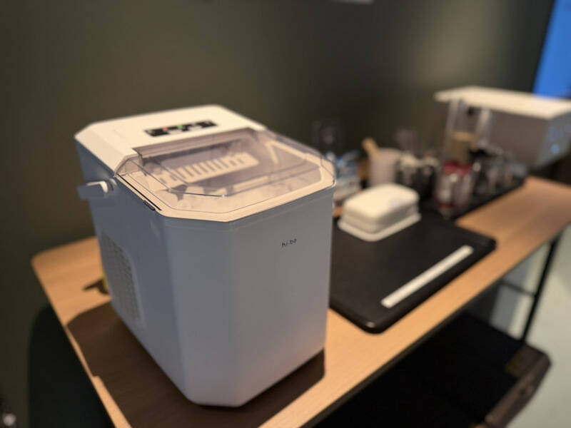 BasisPoint八王子店-30