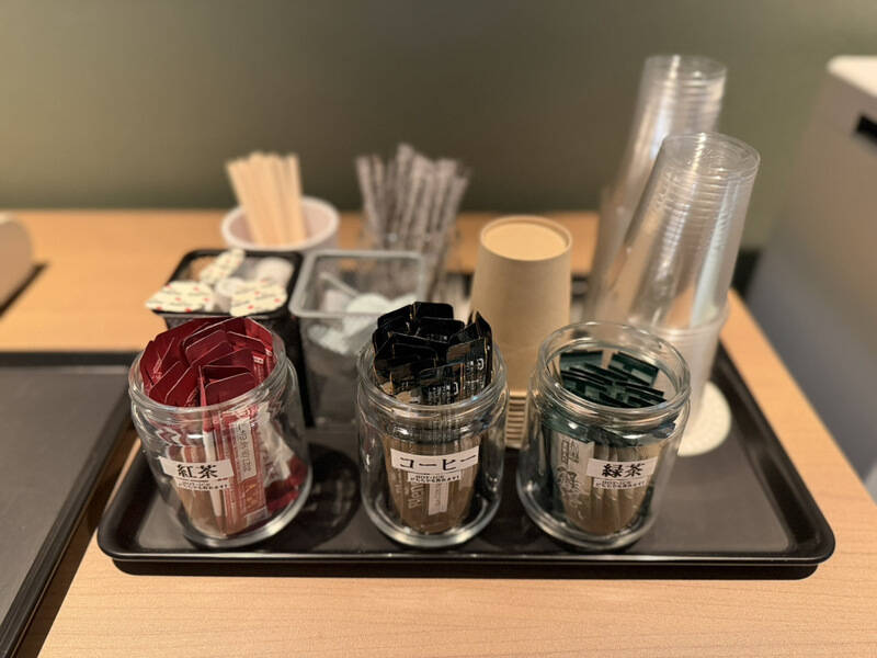 BasisPoint八王子店-13