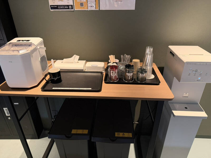 BasisPoint八王子店-12