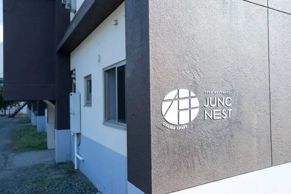 レンタルスペース「icott.」-3