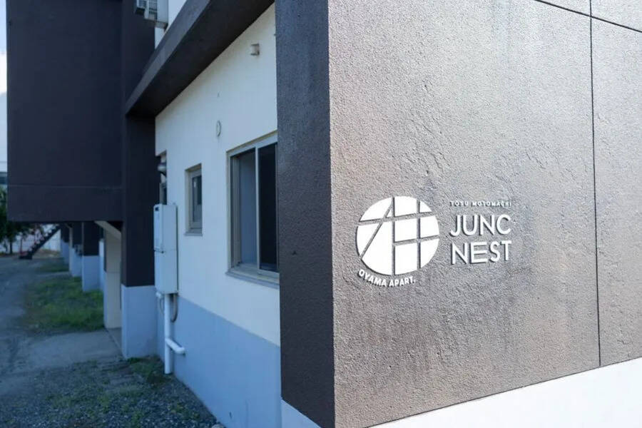 レンタルスペース「icott.」-3