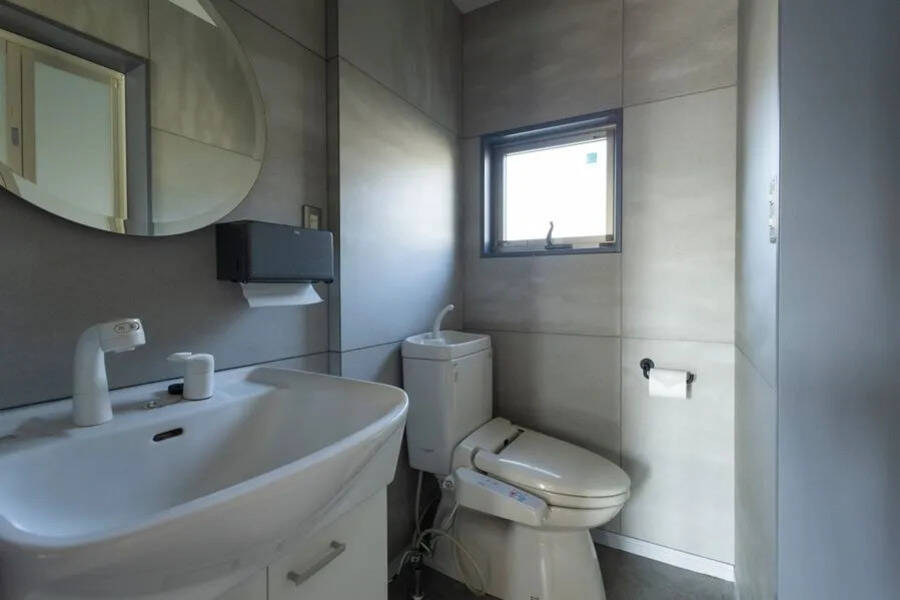 レンタルスペース「icott.」-4