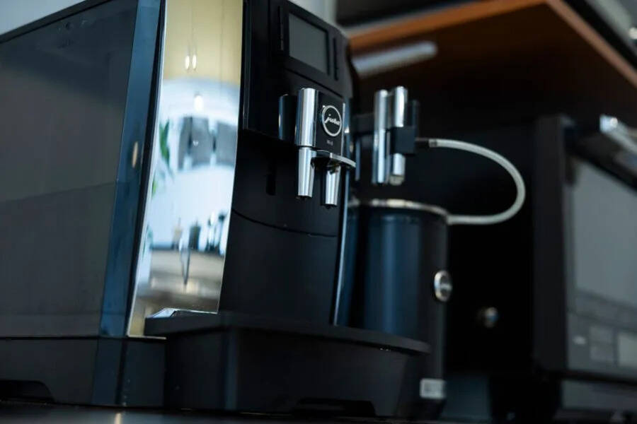 レンタルスペース「icott.」-6