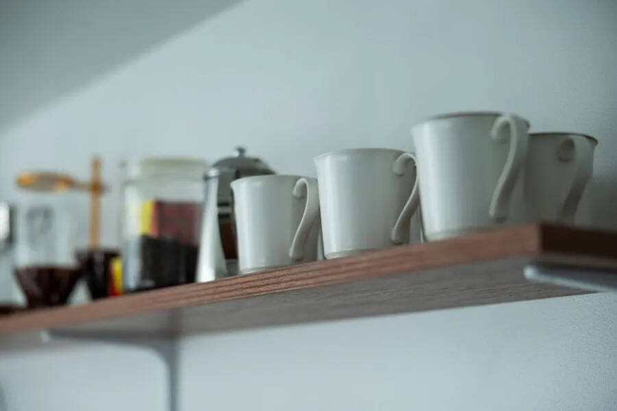 レンタルスペース「icott.」-11