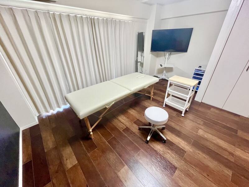 ＜オレンジ会議室 通町筋＞-14