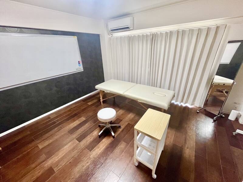 ＜オレンジ会議室 通町筋＞-15