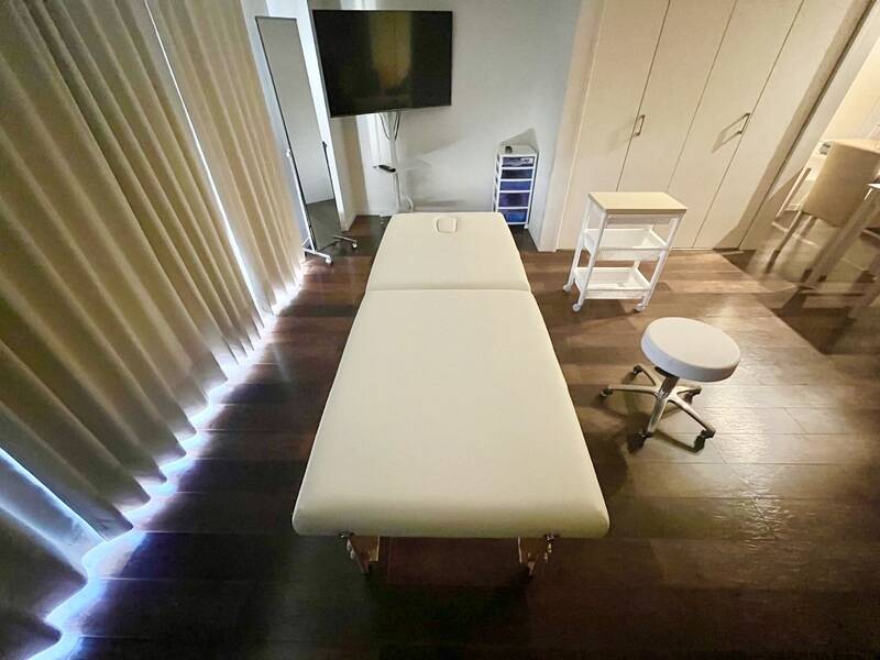 ＜オレンジ会議室 通町筋＞-16