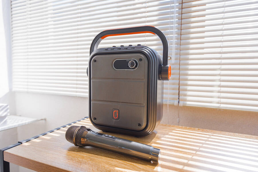 Brain会議室　新大阪-19