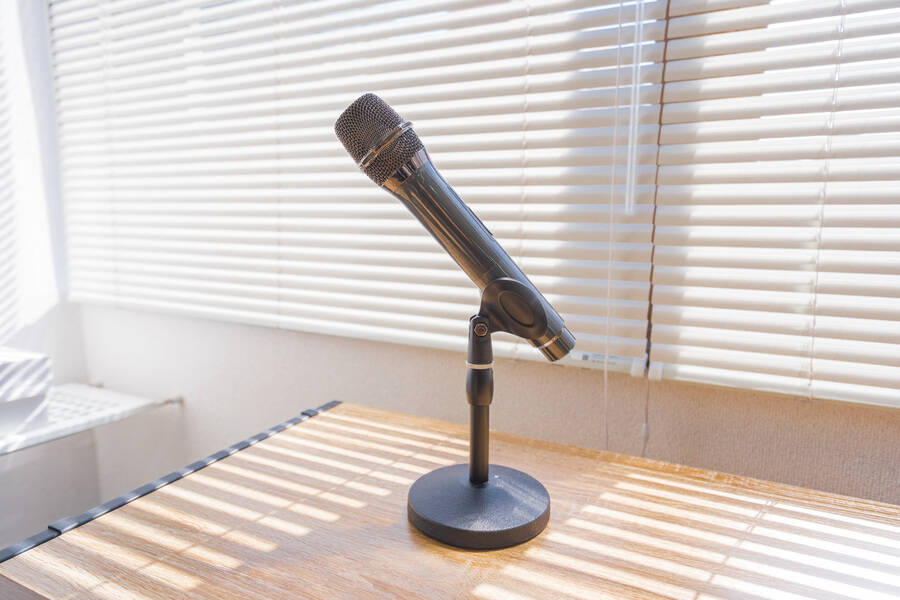 Brain会議室　新大阪-20