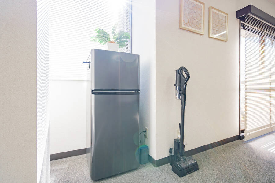 Brain会議室　新大阪-22