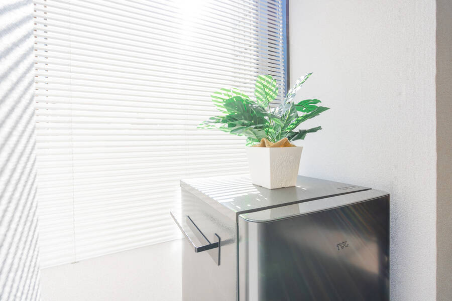 Brain会議室　新大阪-23