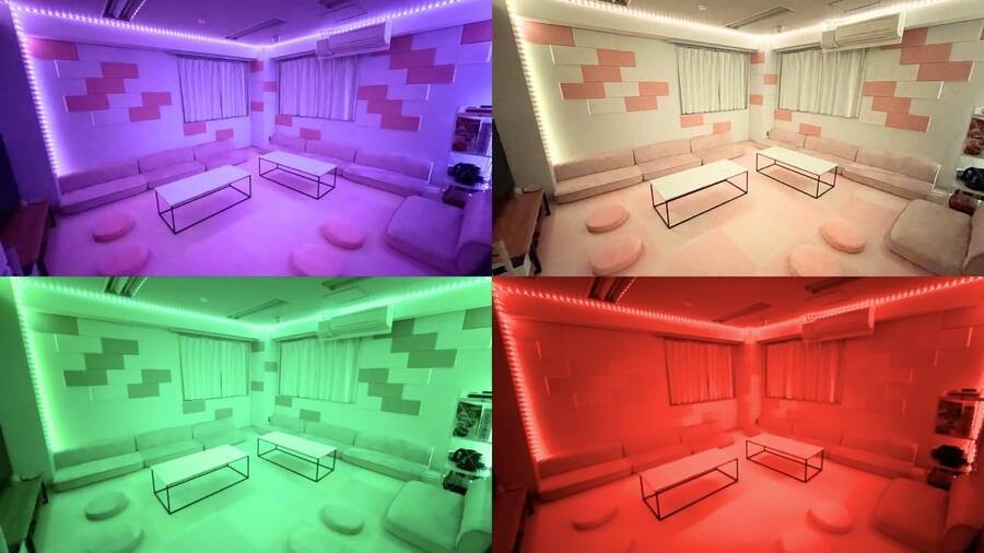 famispe高田馬場1st-31