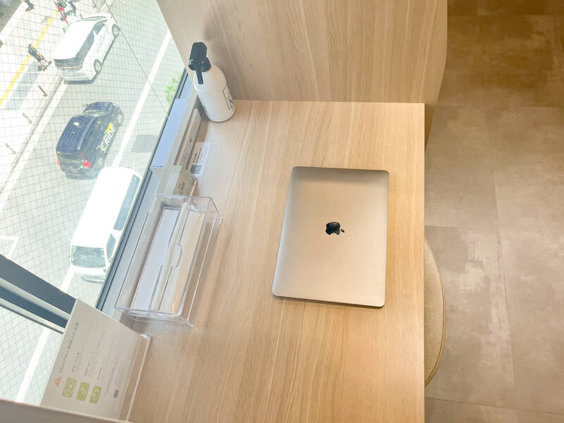 FEEEP恵比寿西口店｜ローカウンター席-6