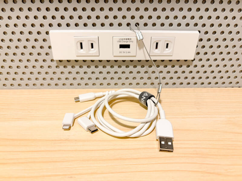 FEEEP恵比寿西口店｜1名用完全防音個室-5