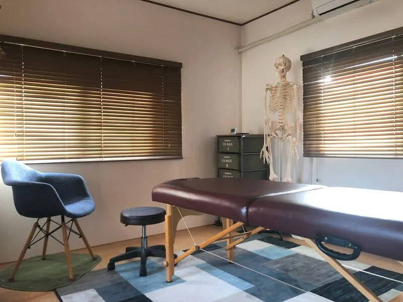 【レンタルスペース】【スペイシー】貸会議室 立花駅 8名の画像