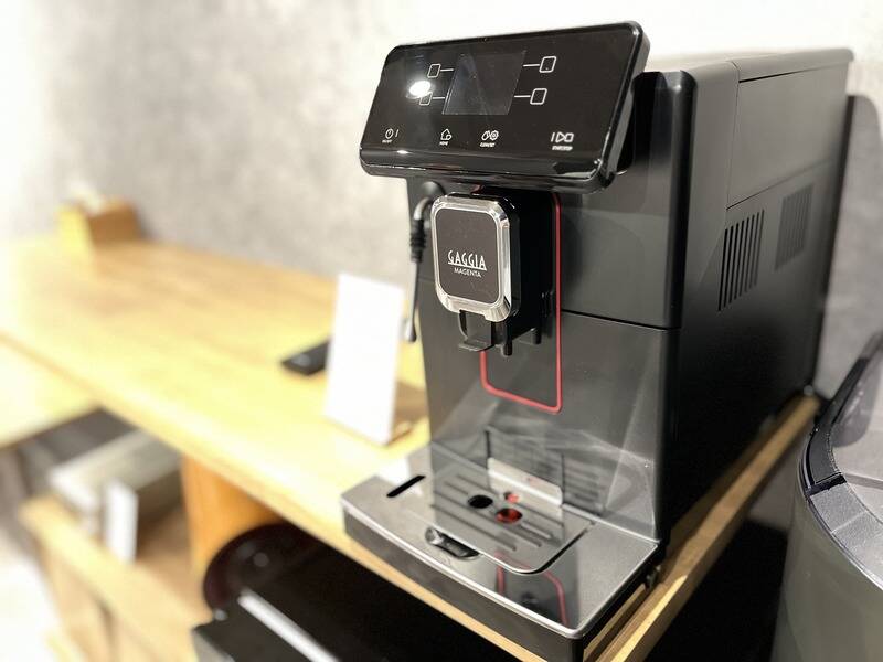 Intro Place（イントロプレイス）｜麻布十番-5