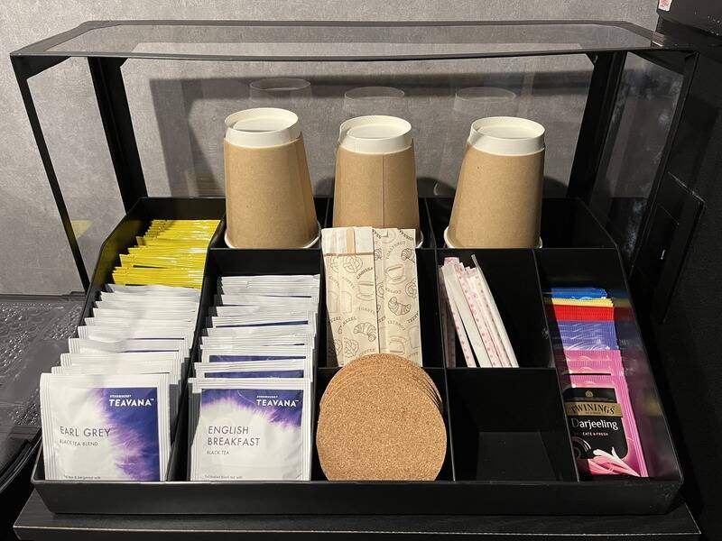 Intro Place（イントロプレイス）｜麻布十番-6