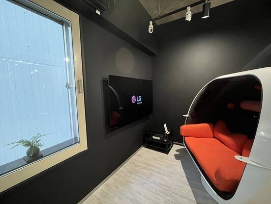 Intro Place（イントロプレイス）｜麻布十番-2