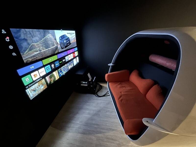 Intro Place（イントロプレイス）｜麻布十番-3