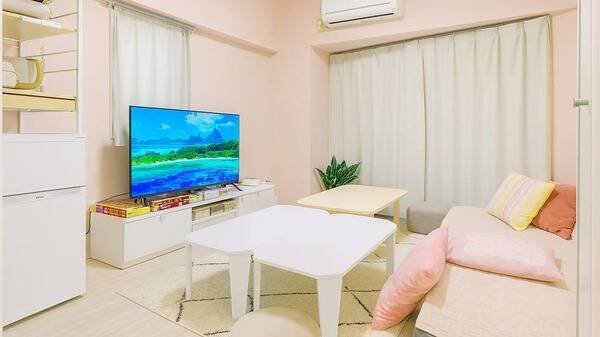 レンタルスペース名古屋410-1