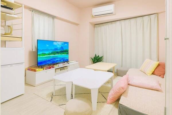 レンタルスペース名古屋410-2