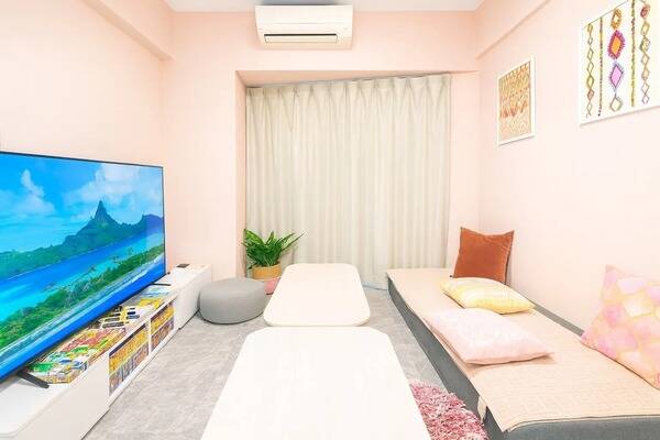 レンタルスペース名古屋410-3