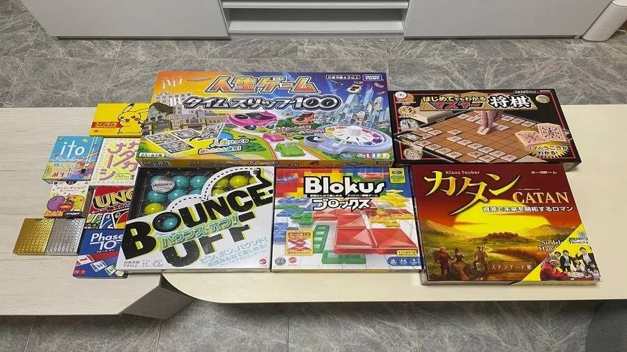 レンタルスペース名古屋410-7