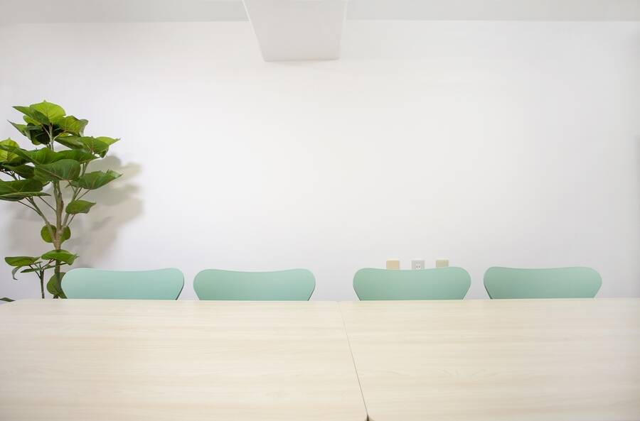 スペースアイ東中野アパートメンツ2号店-22