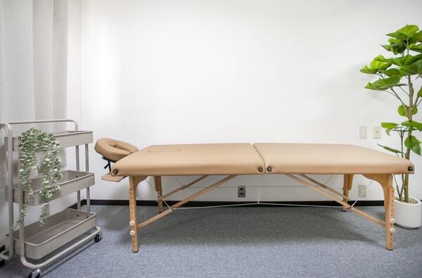 スペースアイ東中野アパートメンツ2号店-3