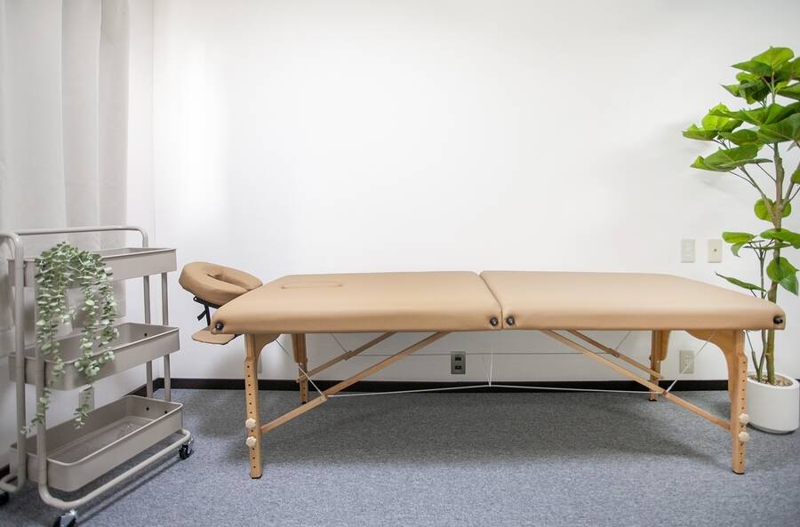 スペースアイ東中野アパートメンツ2号店-3