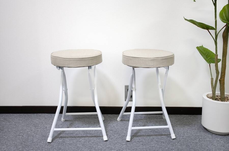 スペースアイ東中野アパートメンツ2号店-21