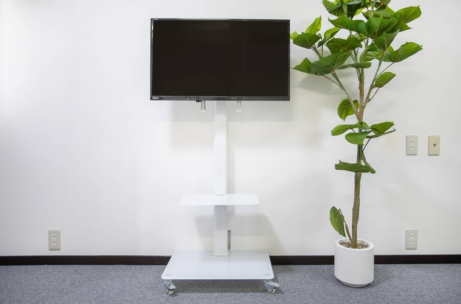 スペースアイ東中野アパートメンツ2号店-20