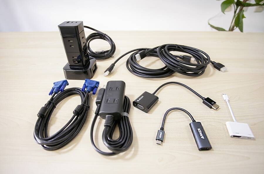 スペースアイ東中野アパートメンツ2号店-23