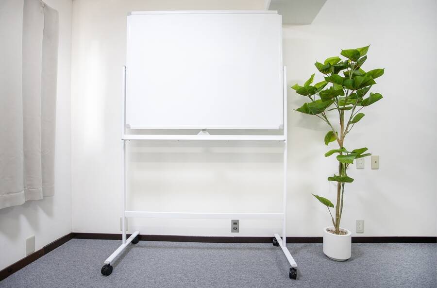 スペースアイ東中野アパートメンツ2号店-18