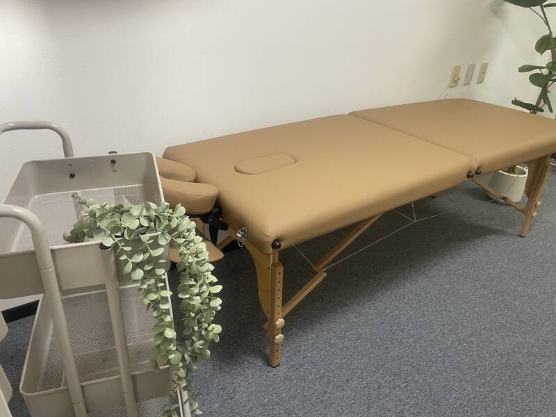 スペースアイ東中野アパートメンツ2号店-9