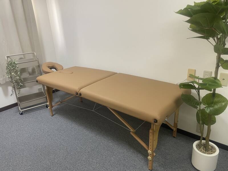 スペースアイ東中野アパートメンツ2号店-10