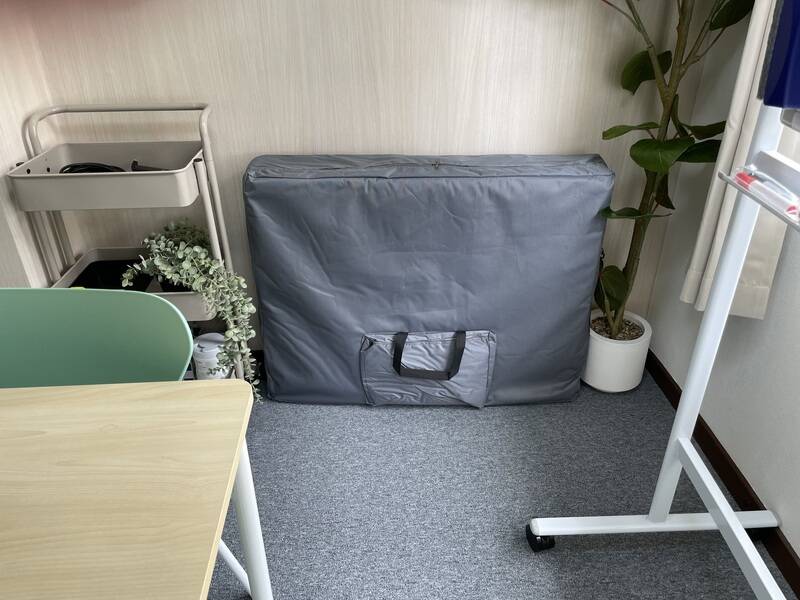 スペースアイ東中野アパートメンツ2号店-11