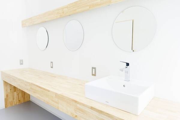 CLUBHOUSE(クラブハウス)-3