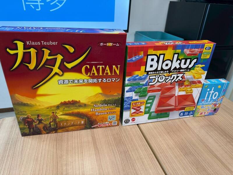 《VILLENT トーカン博多》-6