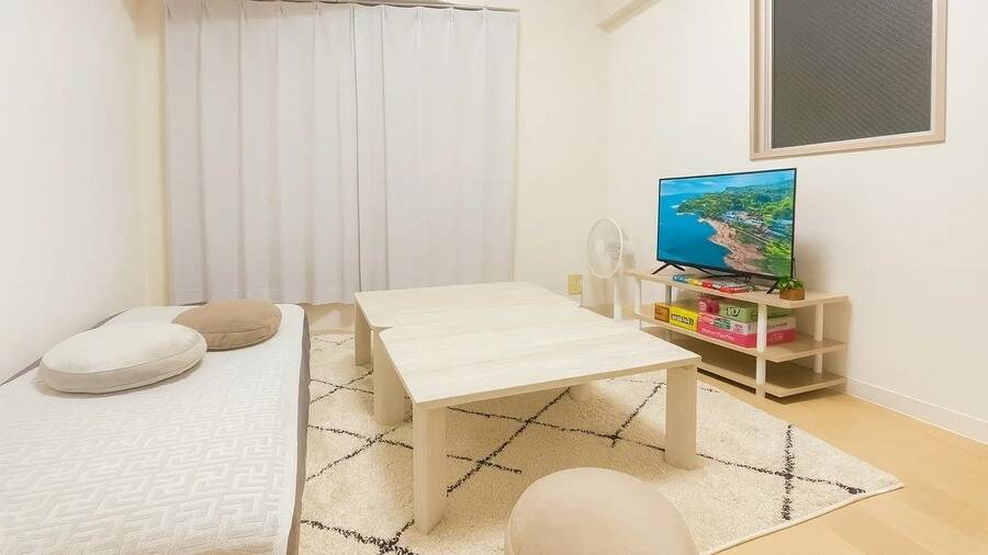 【平日ワンコイン】レンスペ名古屋507-12