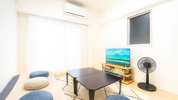 レンスぺ名駅301-1