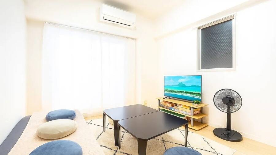 レンスぺ名駅301-1