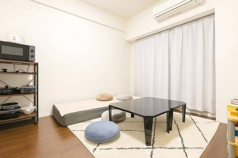 レンスぺ名駅301-4