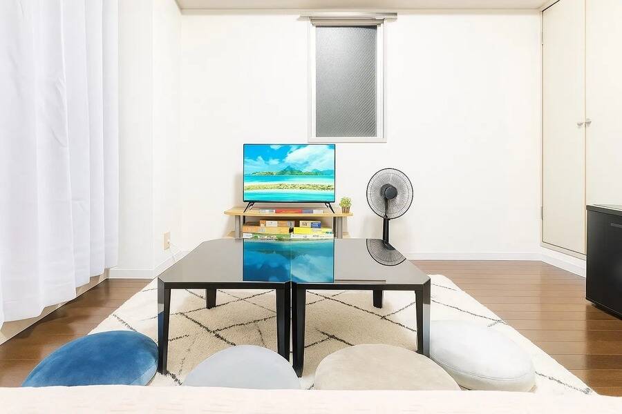 レンスぺ名駅301-5