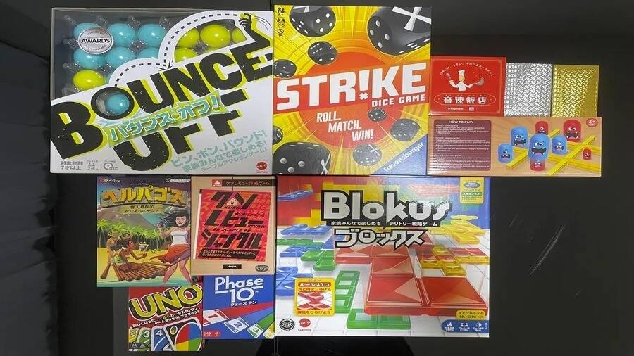 レンスぺ名駅301-6