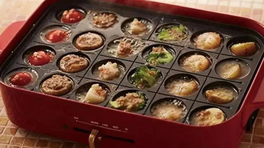 レンスぺ名駅301-8